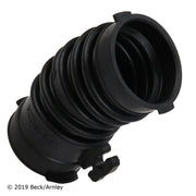 Beck/Arnley 158-1639 2003-2005 Mazda 6 Engine Air Intake Hose