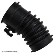 Beck/Arnley 158-1639 2003-2005 Mazda 6 Engine Air Intake Hose