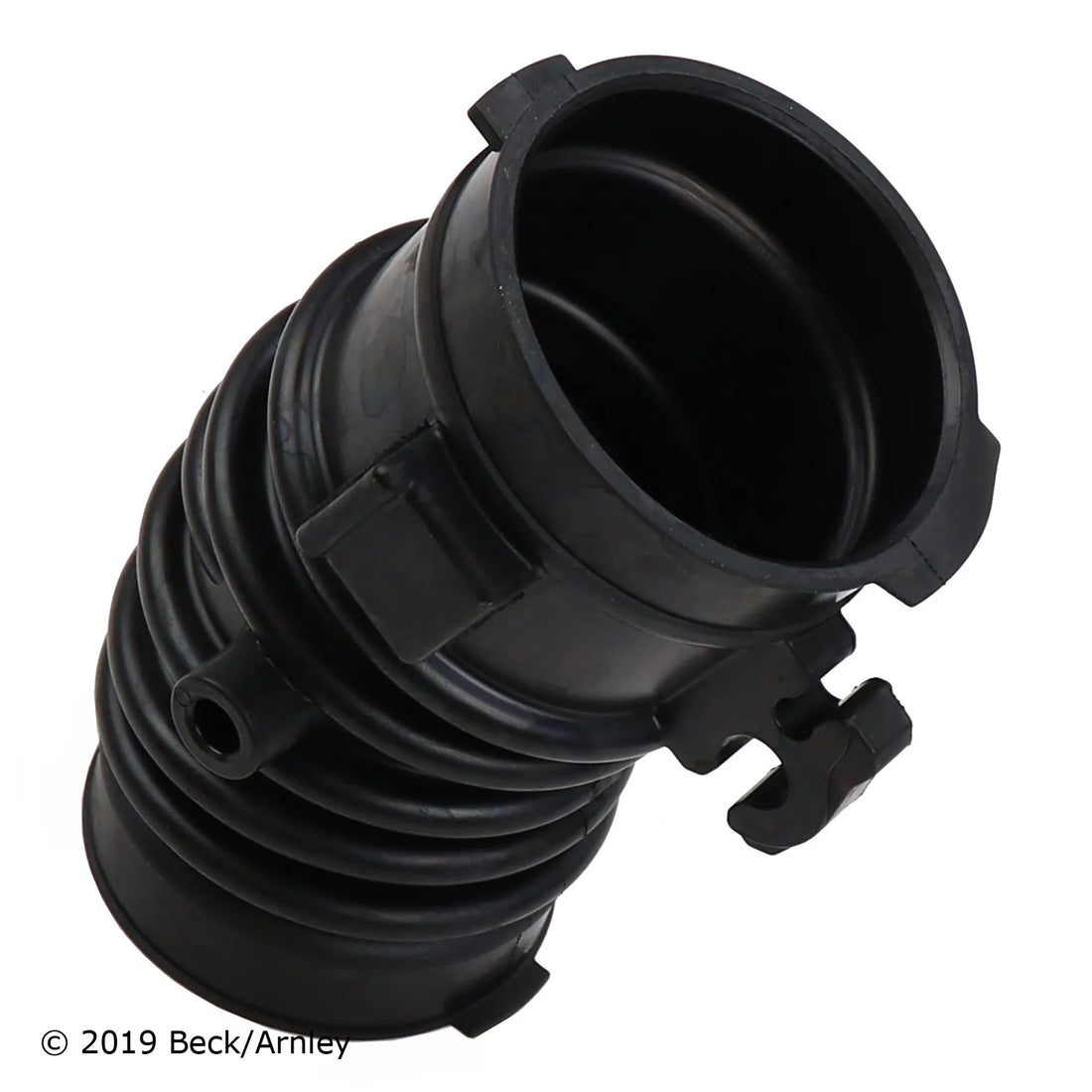 Beck/Arnley 158-1639 2003-2005 Mazda 6 Engine Air Intake Hose