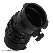 Beck/Arnley 158-1639 2003-2005 Mazda 6 Engine Air Intake Hose