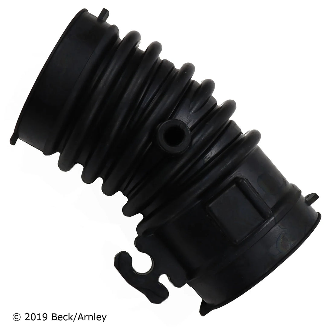 Beck/Arnley 158-1639 2003-2005 Mazda 6 Engine Air Intake Hose