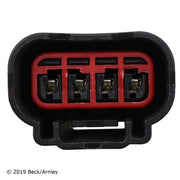 Beck/Arnley 158-1640 2015-2024 Ford Transit-350 HD Ignition Knock (Detonation) Sensor