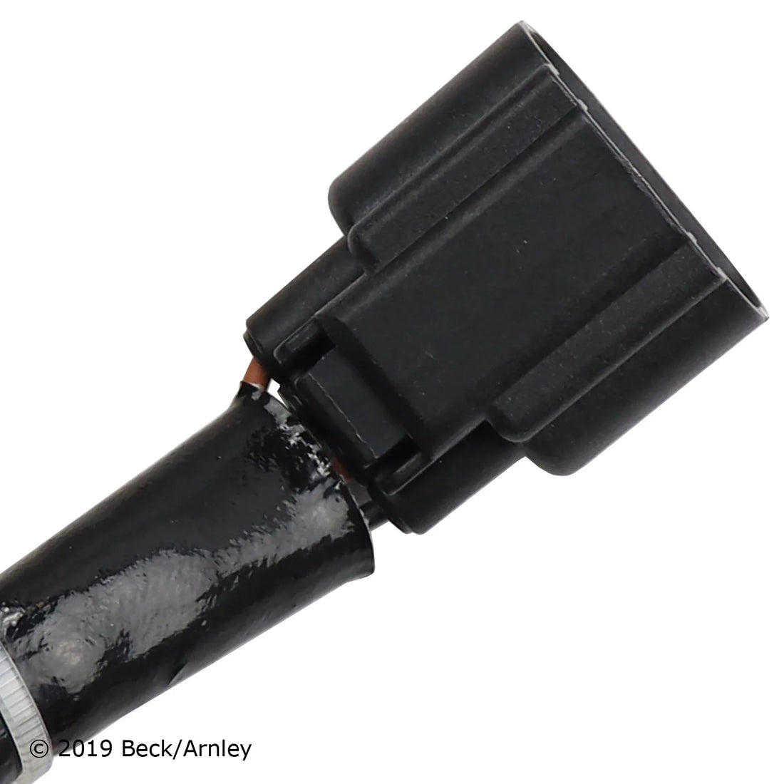 Beck/Arnley 158-1640 2015-2024 Ford Transit-350 HD Ignition Knock (Detonation) Sensor