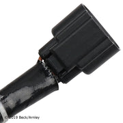 Beck/Arnley 158-1640 2015-2024 Ford Transit-350 HD Ignition Knock (Detonation) Sensor