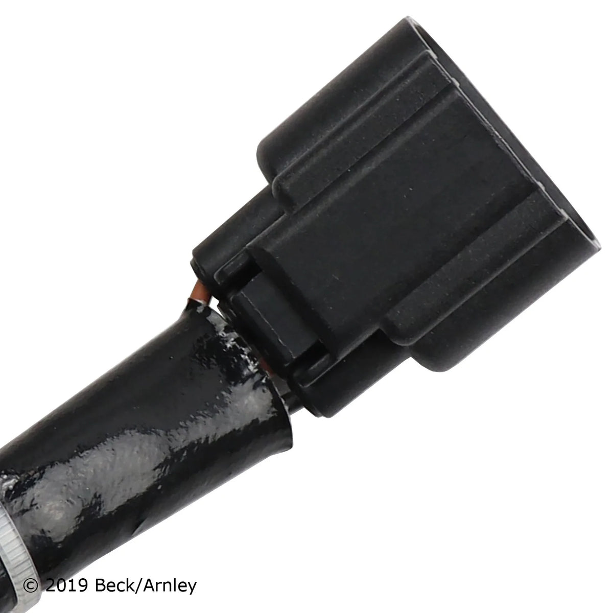 Beck/Arnley 158-1640 2015-2024 Ford Transit-350 HD Ignition Knock (Detonation) Sensor
