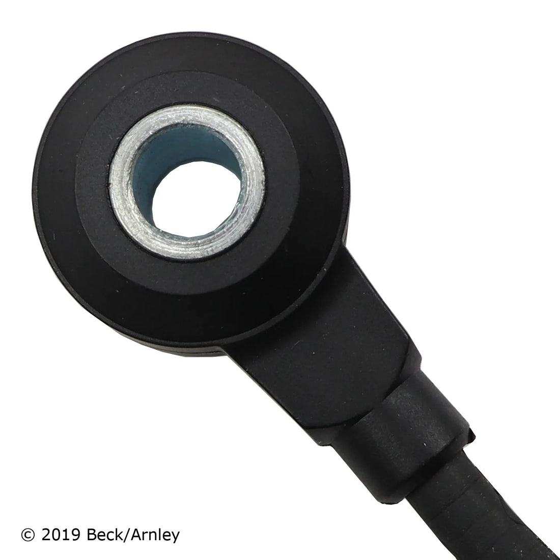 Beck/Arnley 158-1640 2015-2024 Ford Transit-350 HD Ignition Knock (Detonation) Sensor