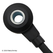 Beck/Arnley 158-1640 2015-2024 Ford Transit-350 HD Ignition Knock (Detonation) Sensor