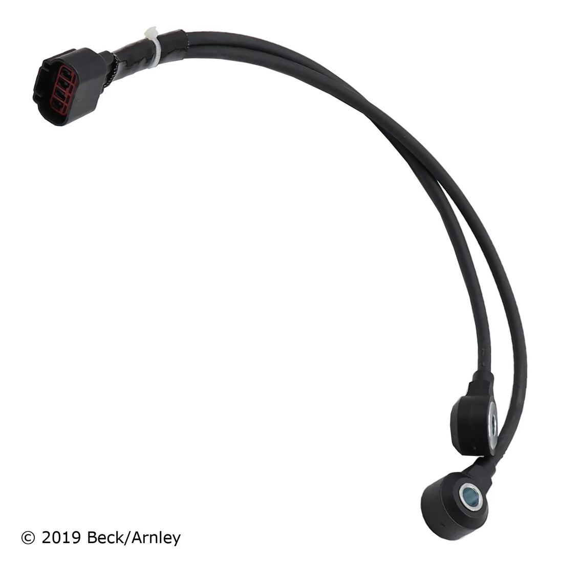 Beck/Arnley 158-1640 2015-2024 Ford Transit-350 HD Ignition Knock (Detonation) Sensor