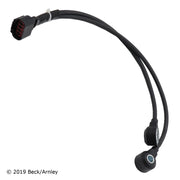 Beck/Arnley 158-1640 2015-2024 Ford Transit-350 HD Ignition Knock (Detonation) Sensor