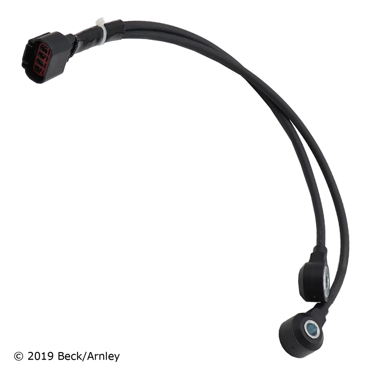 Beck/Arnley 158-1640 2015-2024 Ford Transit-350 HD Ignition Knock (Detonation) Sensor