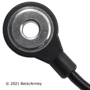 Beck/Arnley 158-1645 2013-2016 Buick Verano Ignition Knock (Detonation) Sensor