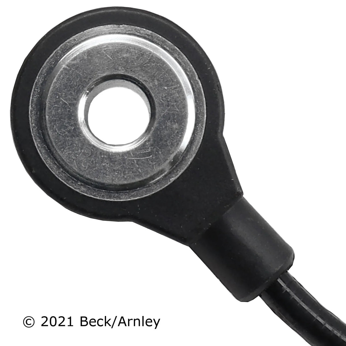 Beck/Arnley 158-1645 2013-2016 Buick Verano Ignition Knock (Detonation) Sensor