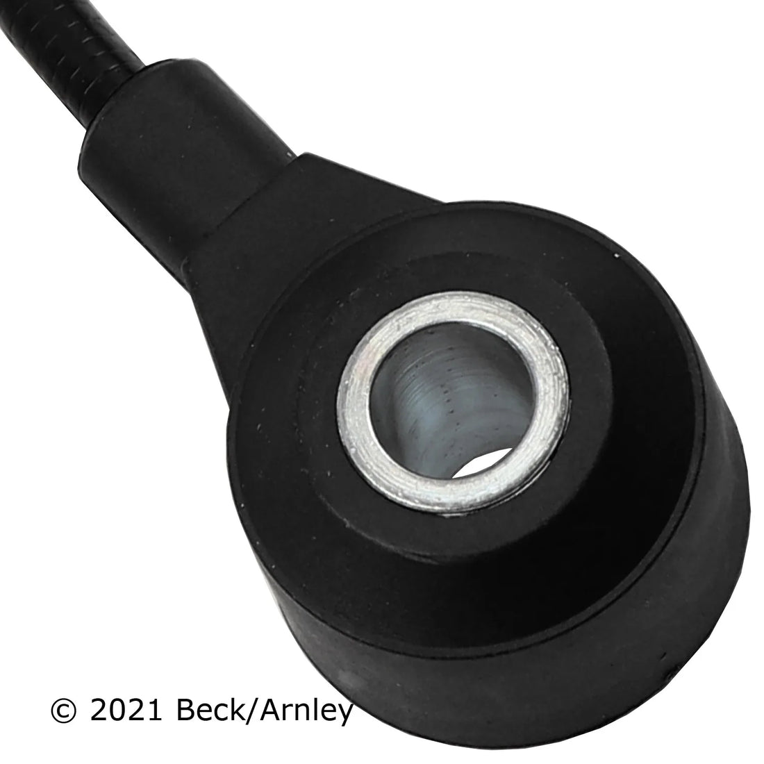 Beck/Arnley 158-1645 2013-2016 Buick Verano Ignition Knock (Detonation) Sensor