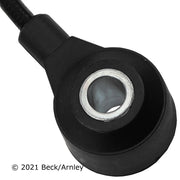 Beck/Arnley 158-1645 2013-2016 Buick Verano Ignition Knock (Detonation) Sensor