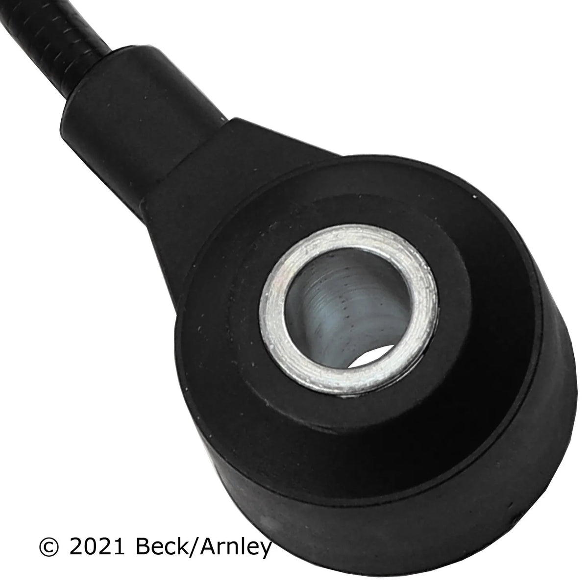 Beck/Arnley 158-1645 2013-2016 Buick Verano Ignition Knock (Detonation) Sensor