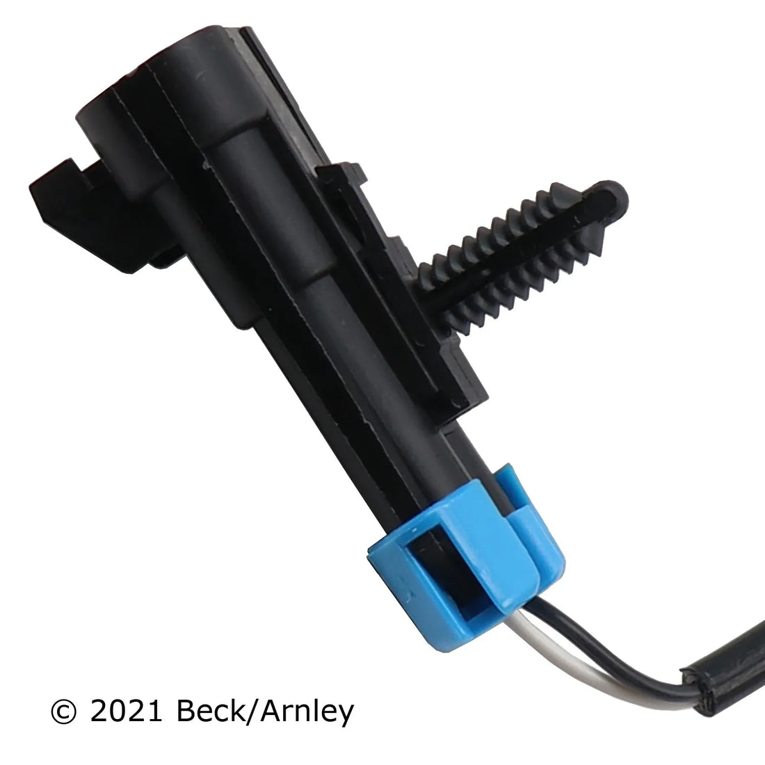 Beck/Arnley 158-1645 2013-2016 Buick Verano Ignition Knock (Detonation) Sensor