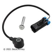 Beck/Arnley 158-1645 2013-2016 Buick Verano Ignition Knock (Detonation) Sensor