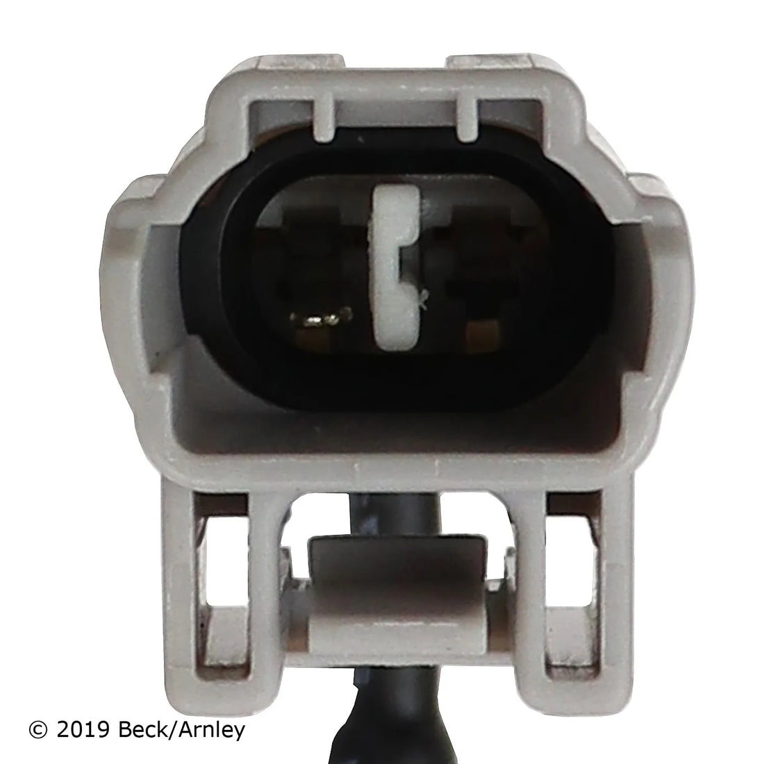 Beck/Arnley 158-1646 2003-2006 Subaru Baja Ignition Knock (Detonation) Sensor