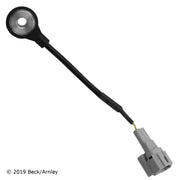 Beck/Arnley 158-1646 2003-2006 Subaru Baja Ignition Knock (Detonation) Sensor