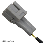 Beck/Arnley 158-1646 2003-2006 Subaru Baja Ignition Knock (Detonation) Sensor