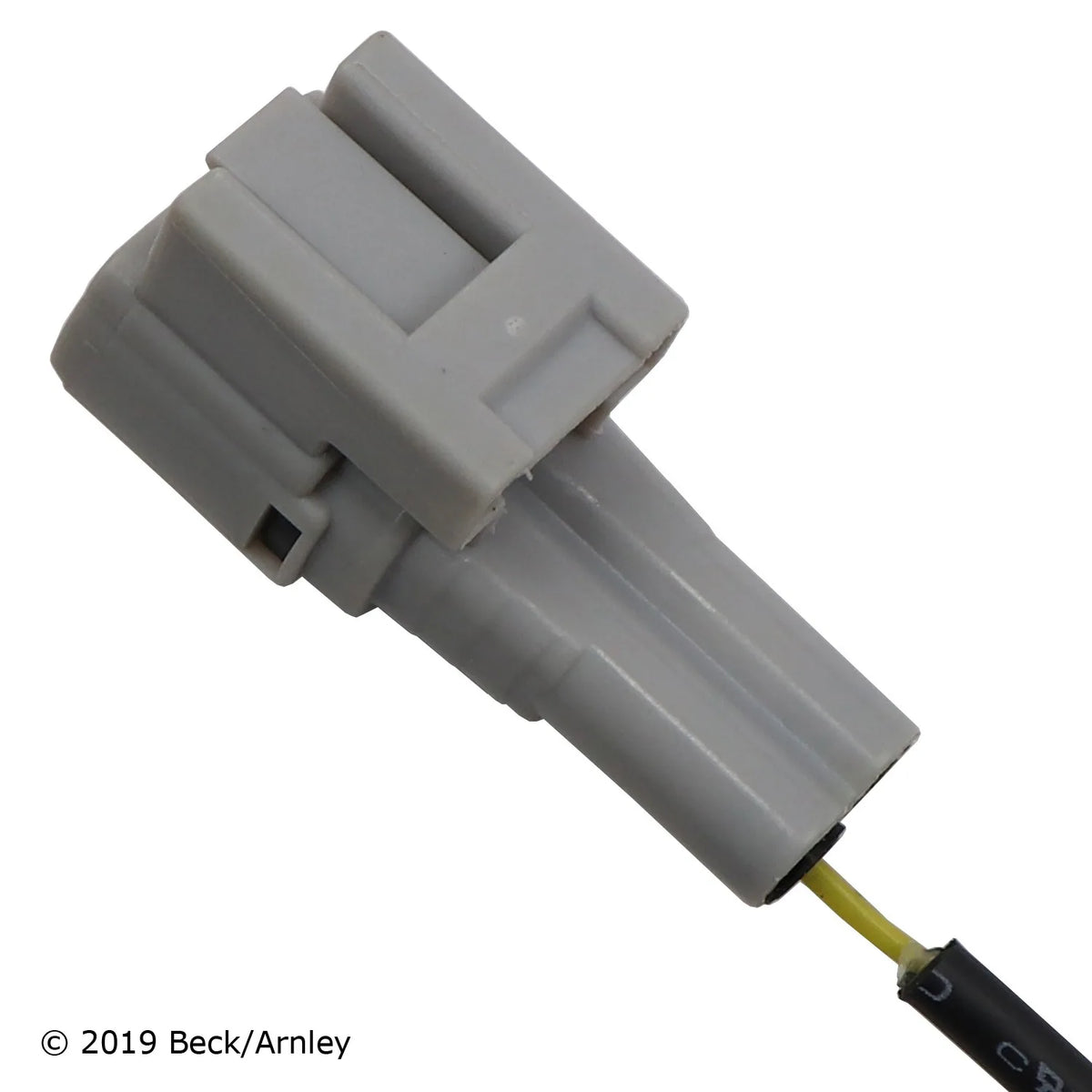 Beck/Arnley 158-1646 2003-2006 Subaru Baja Ignition Knock (Detonation) Sensor