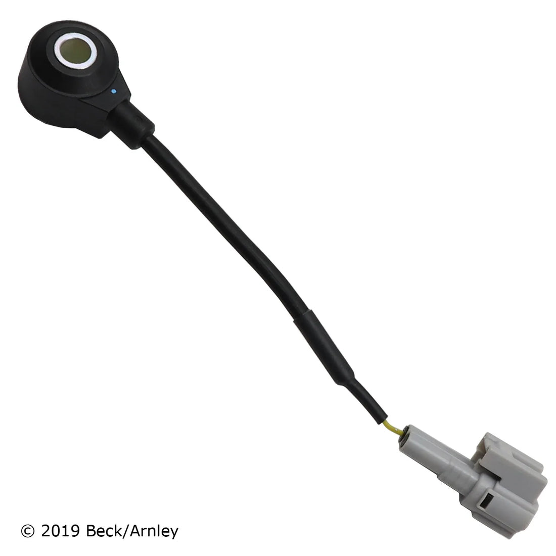 Beck/Arnley 158-1646 2003-2006 Subaru Baja Ignition Knock (Detonation) Sensor