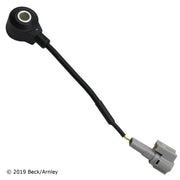 Beck/Arnley 158-1646 2003-2006 Subaru Baja Ignition Knock (Detonation) Sensor