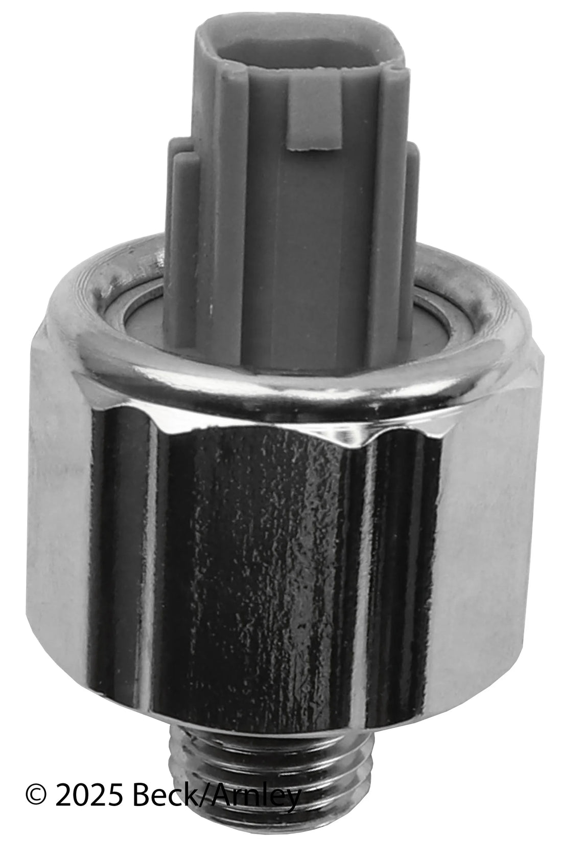 Beck/Arnley 158-1648 2004-2007 Dodge Grand Caravan Ignition Knock (Detonation) Sensor