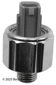 Beck/Arnley 158-1648 2004-2007 Dodge Grand Caravan Ignition Knock (Detonation) Sensor