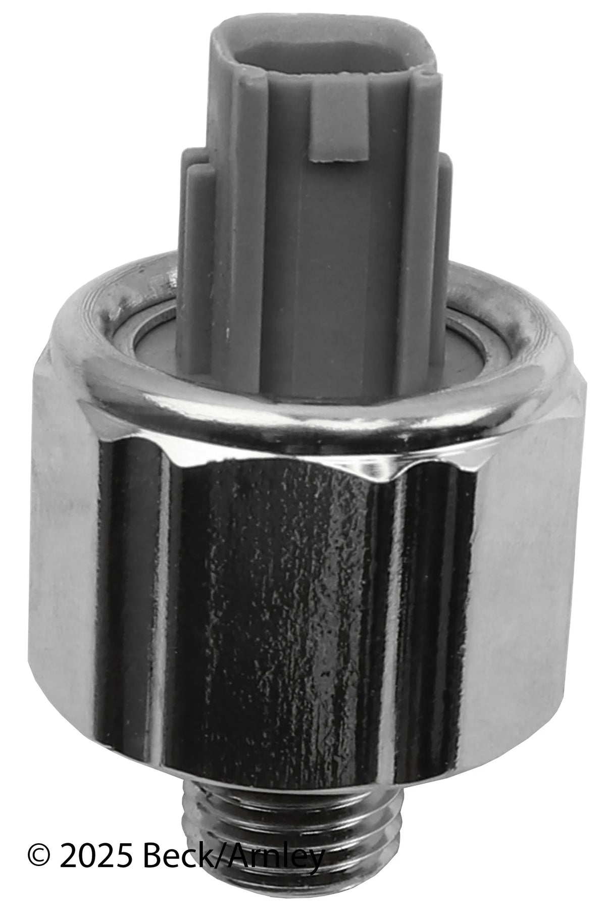 Beck/Arnley 158-1648 2004-2007 Dodge Grand Caravan Ignition Knock (Detonation) Sensor
