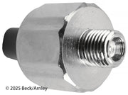 Beck/Arnley 158-1648 2004-2007 Dodge Grand Caravan Ignition Knock (Detonation) Sensor