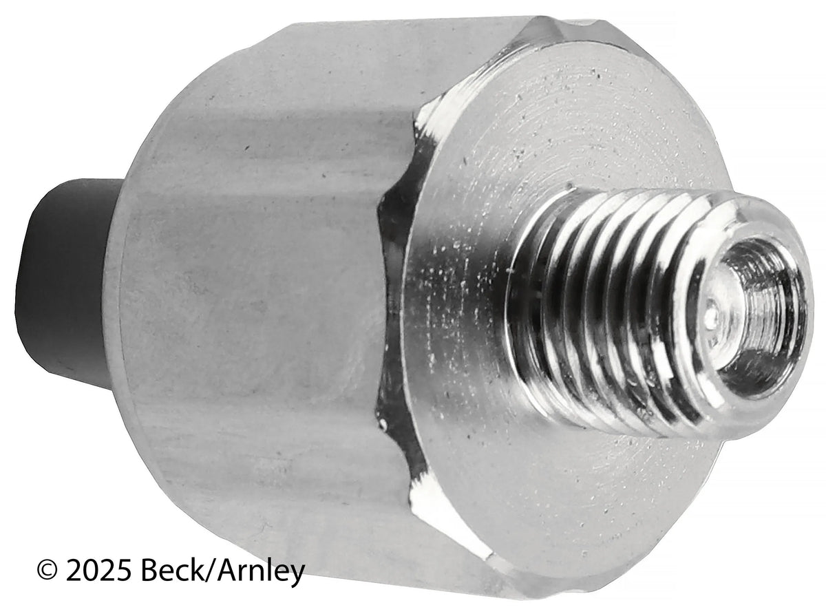 Beck/Arnley 158-1648 2004-2007 Dodge Grand Caravan Ignition Knock (Detonation) Sensor
