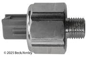Beck/Arnley 158-1648 2004-2007 Dodge Grand Caravan Ignition Knock (Detonation) Sensor