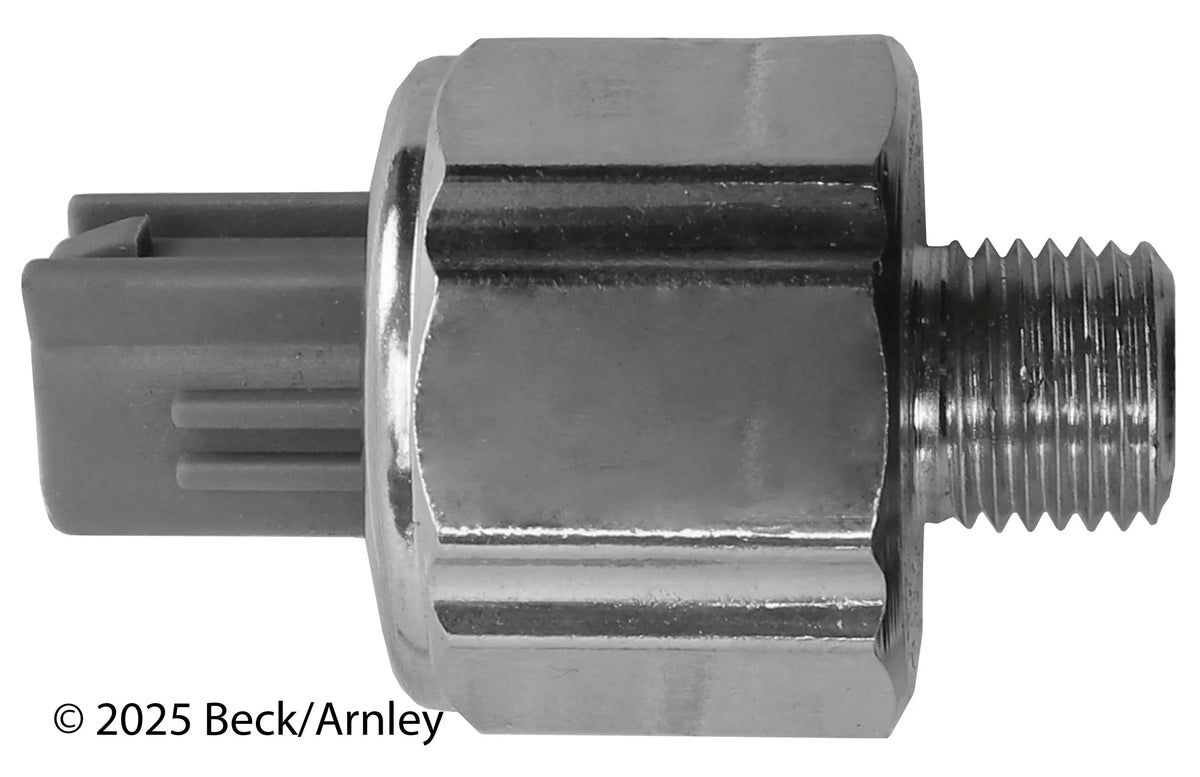 Beck/Arnley 158-1648 2004-2007 Dodge Grand Caravan Ignition Knock (Detonation) Sensor