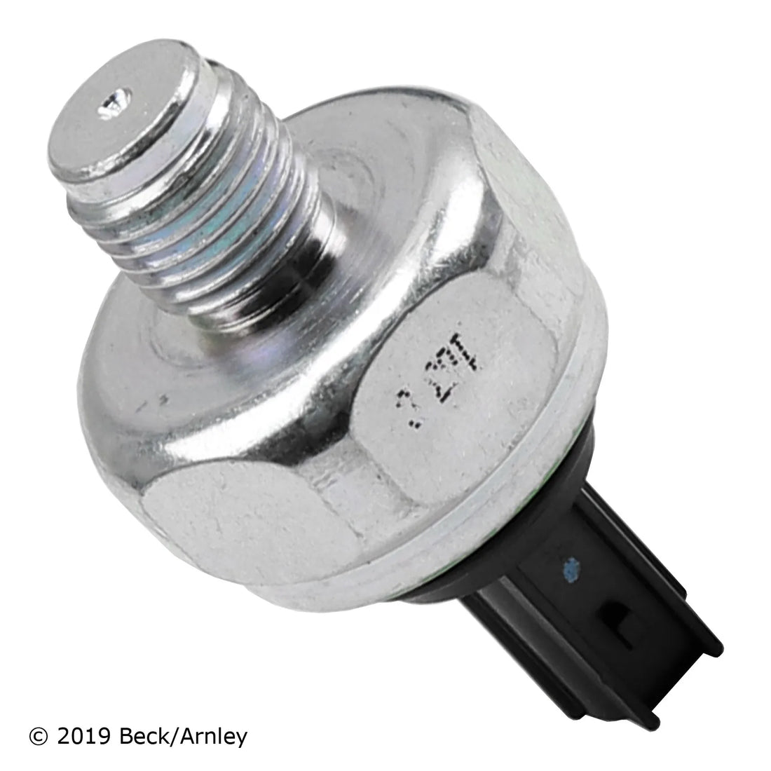 Beck/Arnley 158-1649 2009-2013 Honda Fit Ignition Knock (Detonation) Sensor