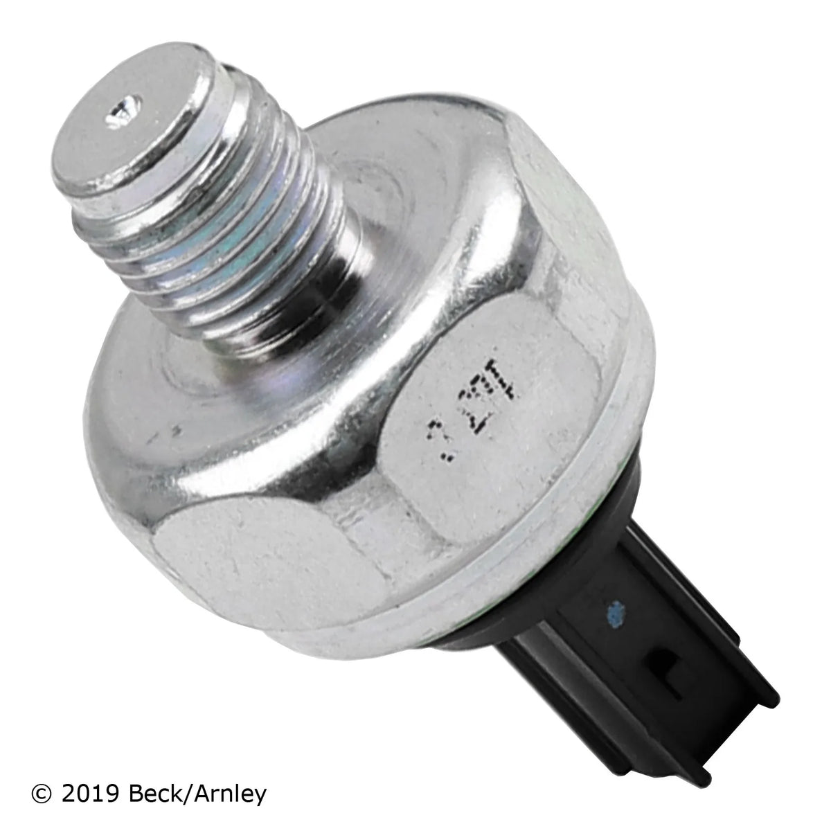 Beck/Arnley 158-1649 2009-2013 Honda Fit Ignition Knock (Detonation) Sensor