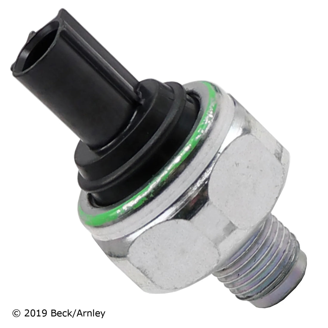 Beck/Arnley 158-1649 2009-2013 Honda Fit Ignition Knock (Detonation) Sensor