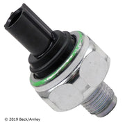 Beck/Arnley 158-1649 2009-2013 Honda Fit Ignition Knock (Detonation) Sensor