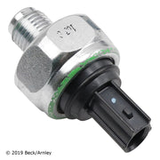 Beck/Arnley 158-1649 2009-2013 Honda Fit Ignition Knock (Detonation) Sensor