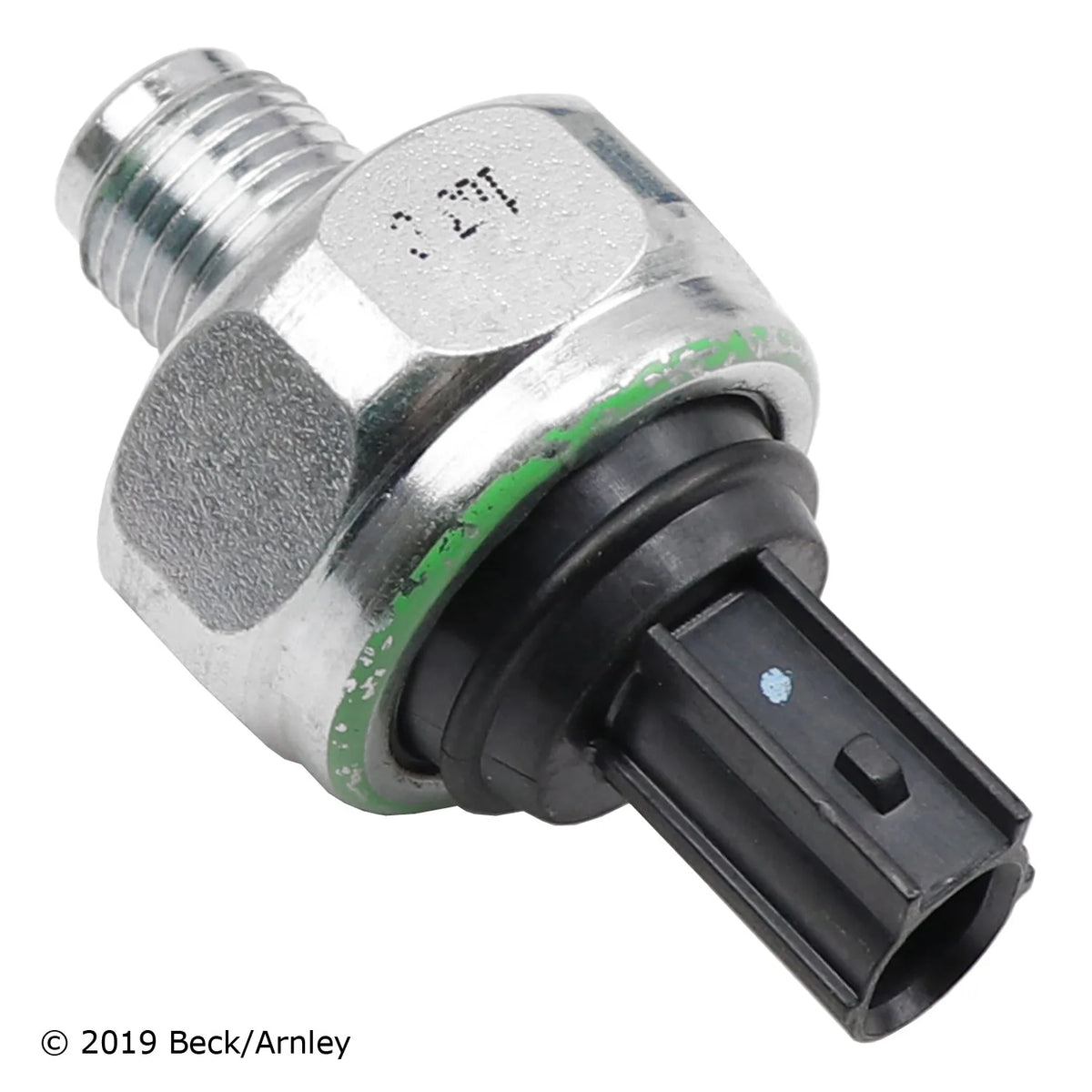 Beck/Arnley 158-1649 2009-2013 Honda Fit Ignition Knock (Detonation) Sensor