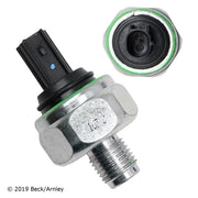Beck/Arnley 158-1649 2009-2013 Honda Fit Ignition Knock (Detonation) Sensor