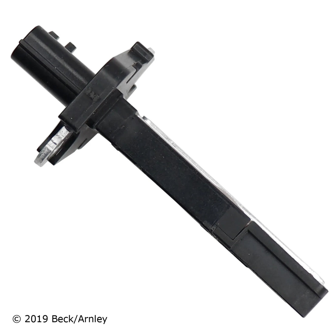 Beck/Arnley 158-1650 2009-2024 Nissan GT-R Mass Air Flow Sensor