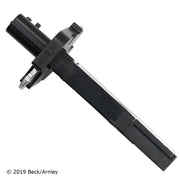 Beck/Arnley 158-1650 2009-2024 Nissan GT-R Mass Air Flow Sensor