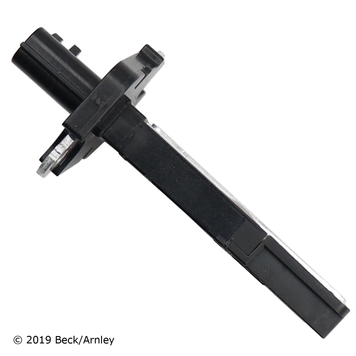 Beck/Arnley 158-1650 2009-2024 Nissan GT-R Mass Air Flow Sensor