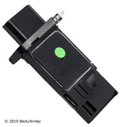 Beck/Arnley 158-1650 2009-2024 Nissan GT-R Mass Air Flow Sensor