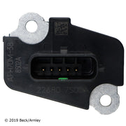 Beck/Arnley 158-1650 2009-2024 Nissan GT-R Mass Air Flow Sensor