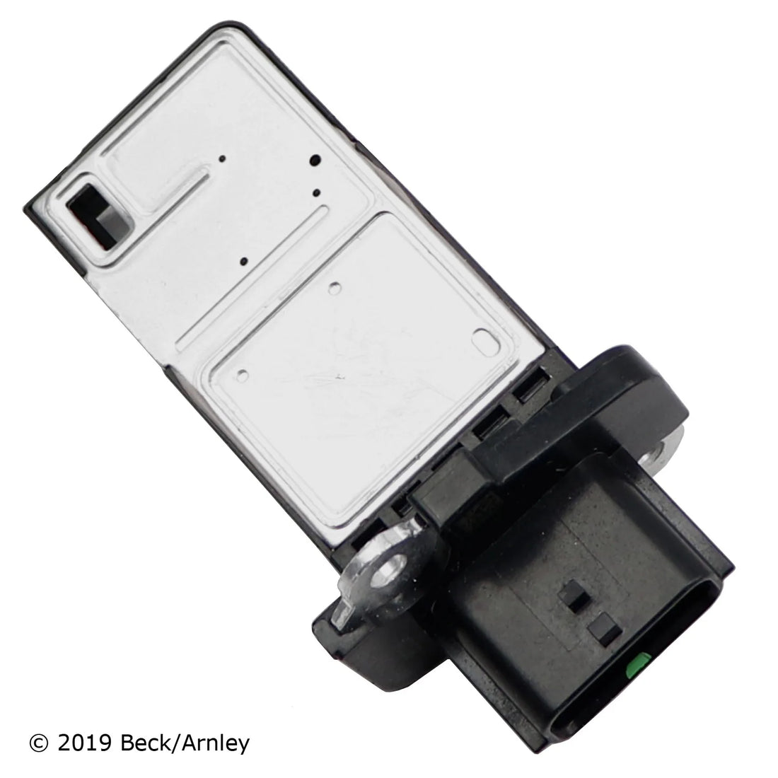 Beck/Arnley 158-1650 2009-2024 Nissan GT-R Mass Air Flow Sensor