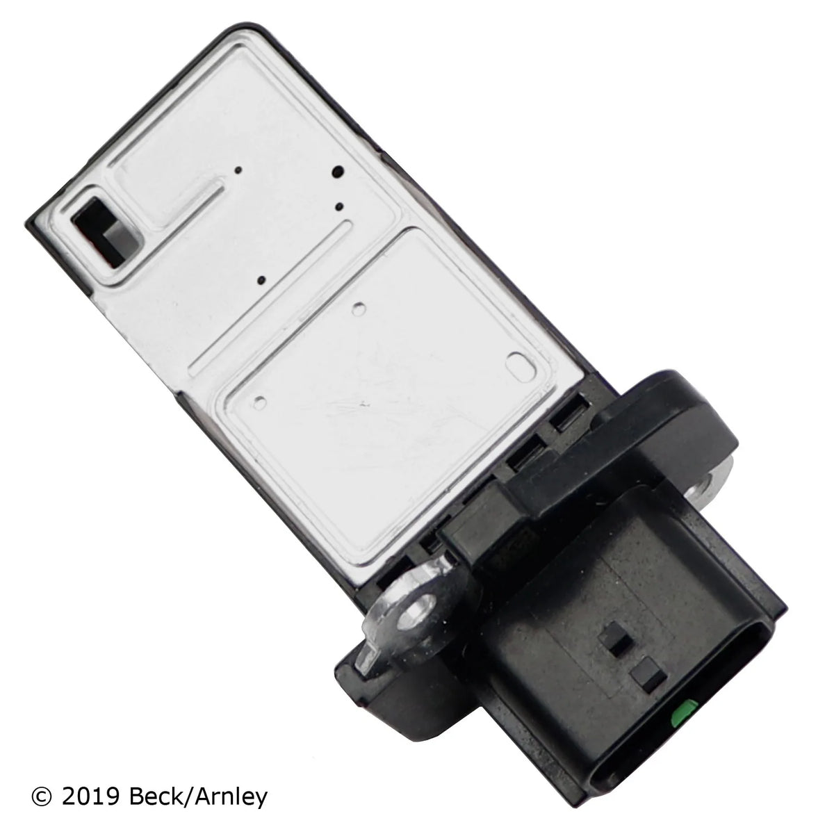 Beck/Arnley 158-1650 2009-2024 Nissan GT-R Mass Air Flow Sensor