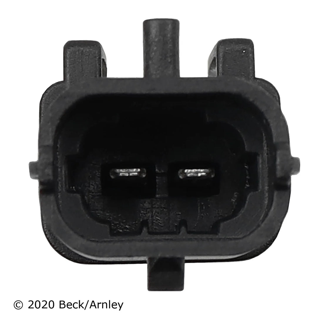 Beck/Arnley 158-1653 2019 Hyundai Santa Fe XL Ignition Knock (Detonation) Sensor