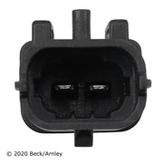 Beck/Arnley 158-1653 2019 Hyundai Santa Fe XL Ignition Knock (Detonation) Sensor